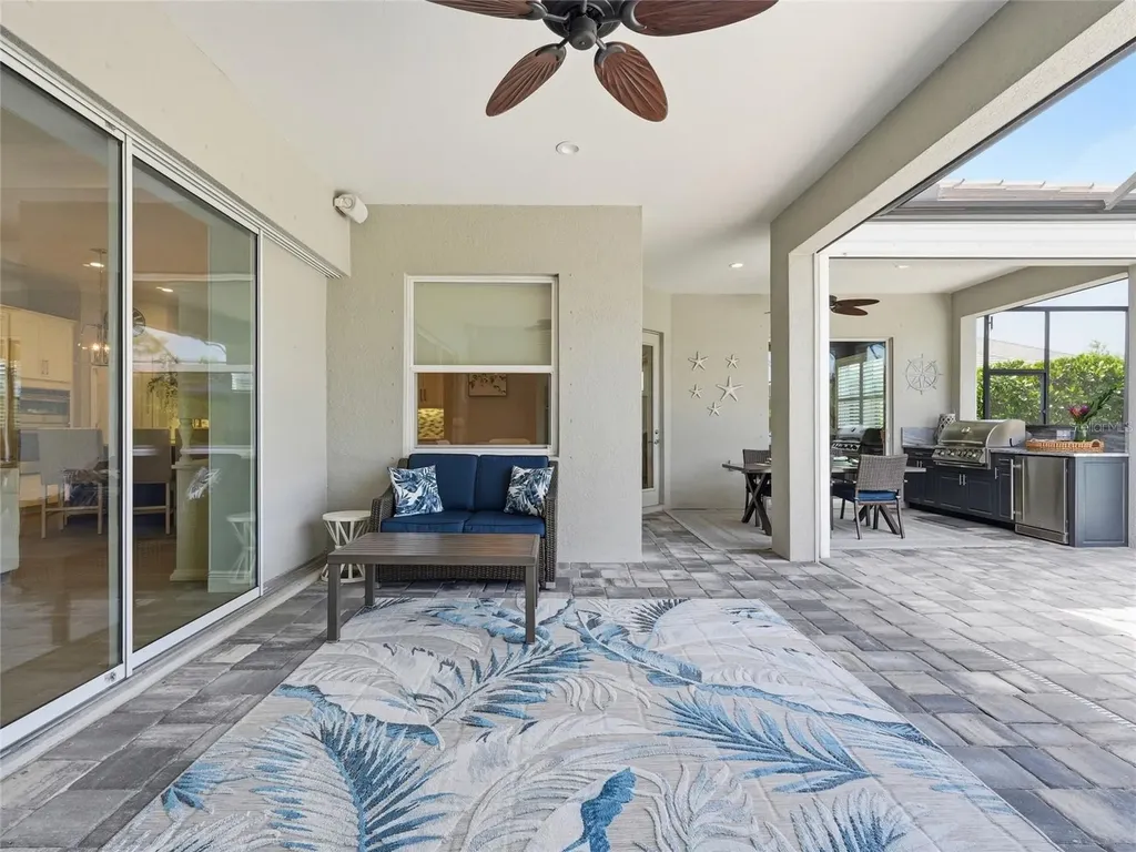 21253 Chattahoochee Avenue Venice FL 34293