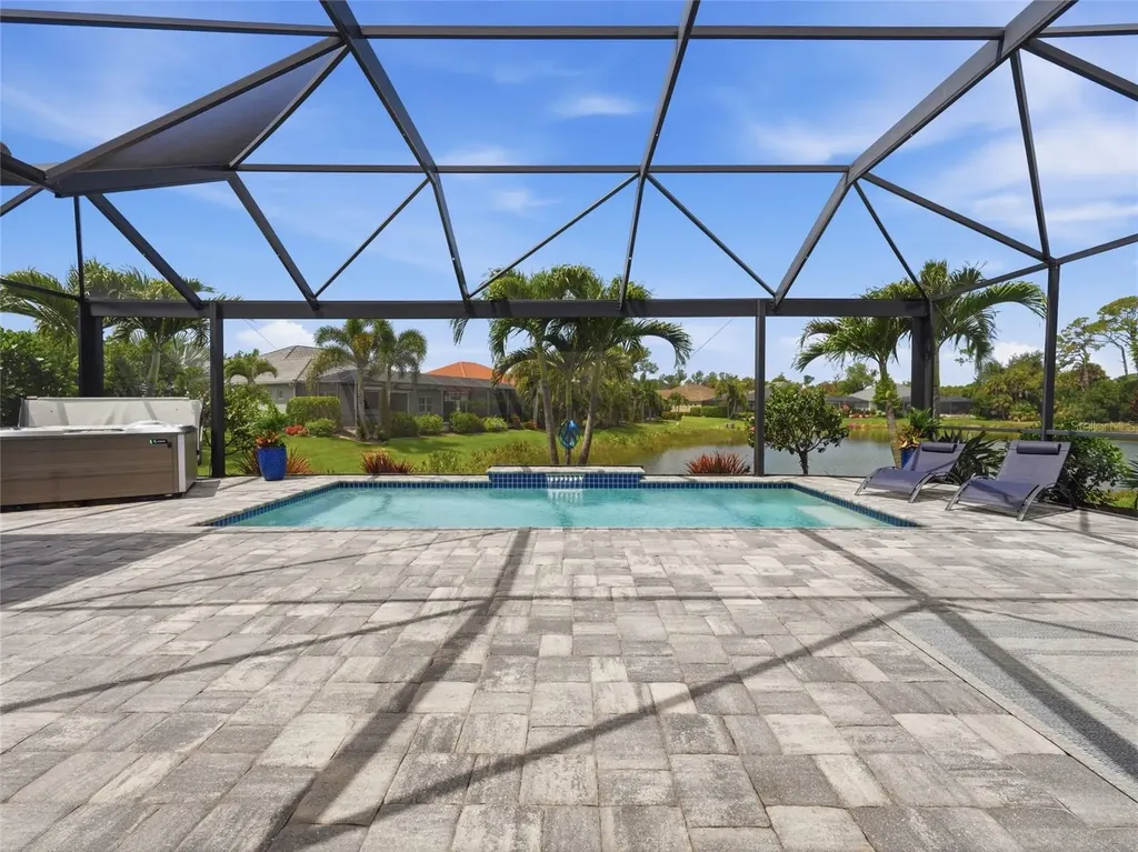 21253 Chattahoochee Avenue Venice FL 34293