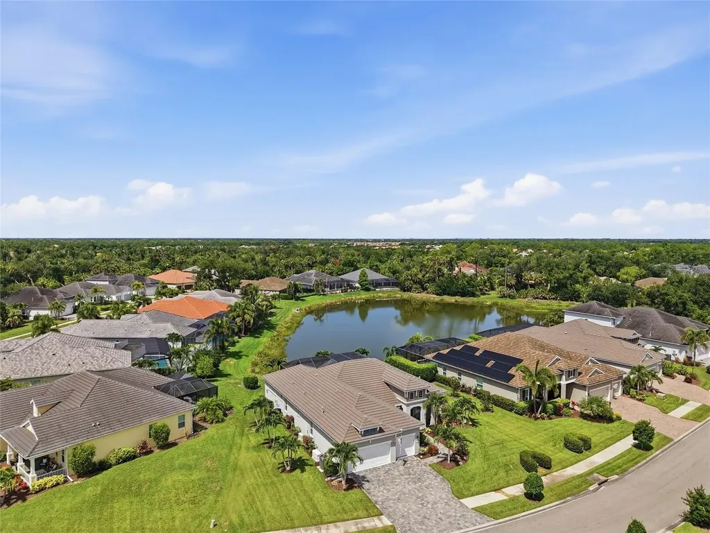 21253 Chattahoochee Avenue Venice FL 34293