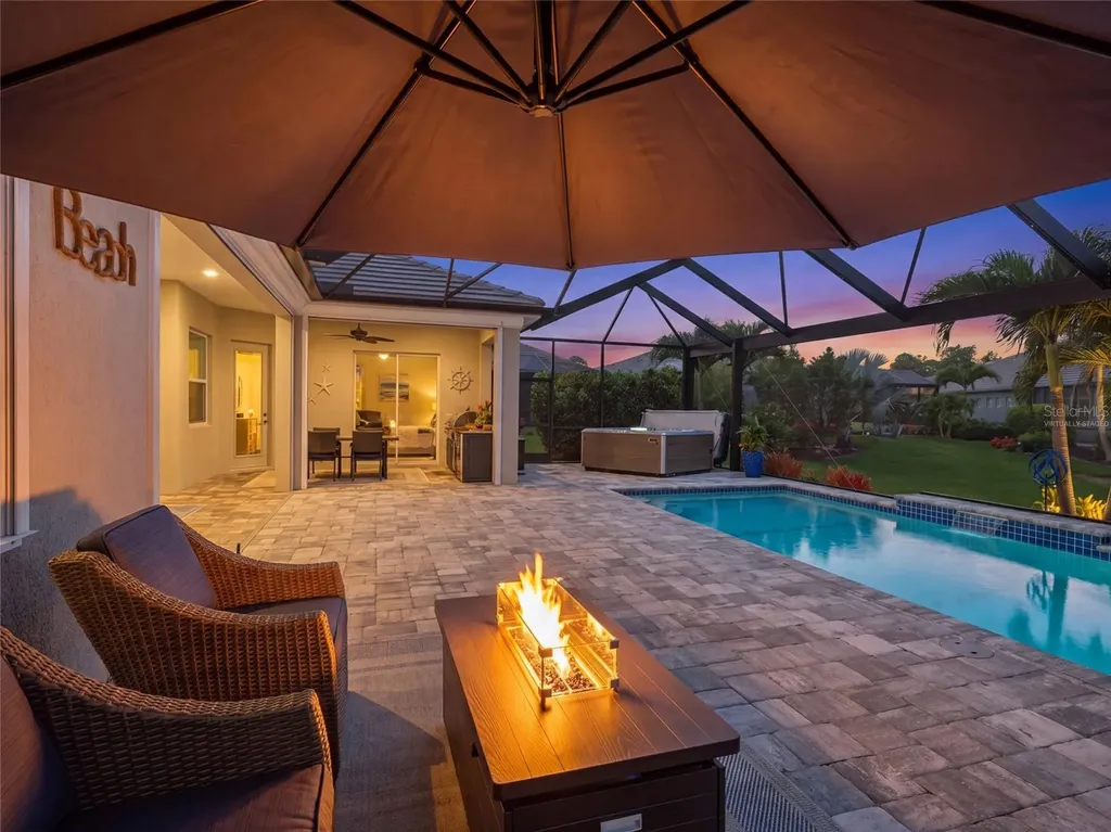 21253 Chattahoochee Avenue Venice FL 34293