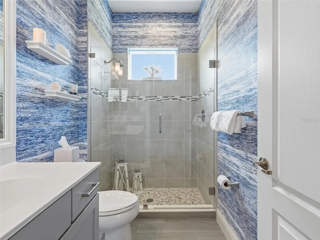 21253 Chattahoochee Avenue Venice FL 34293