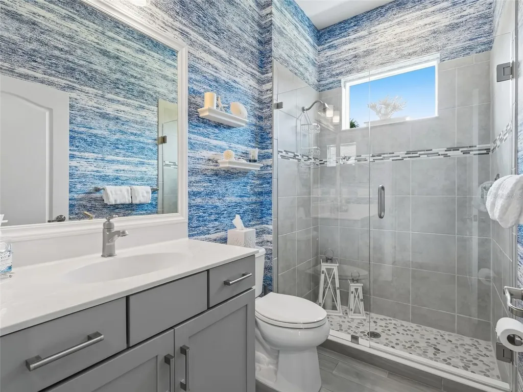21253 Chattahoochee Avenue Venice FL 34293