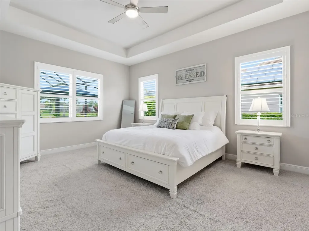 21253 Chattahoochee Avenue Venice FL 34293