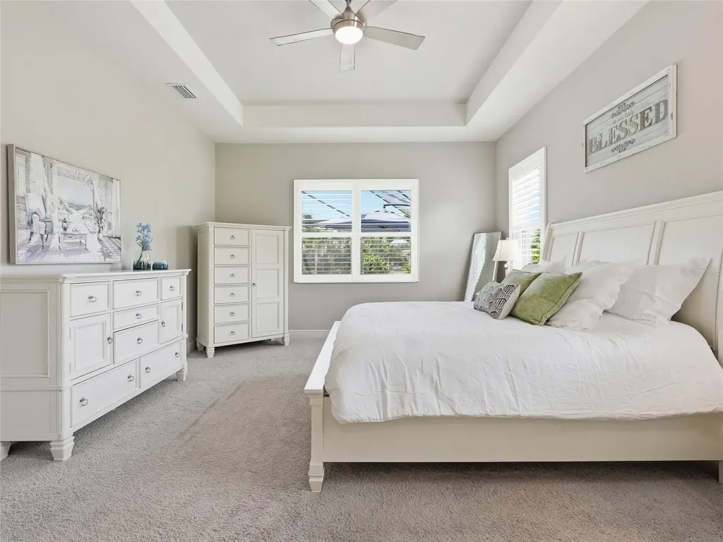 21253 Chattahoochee Avenue Venice FL 34293