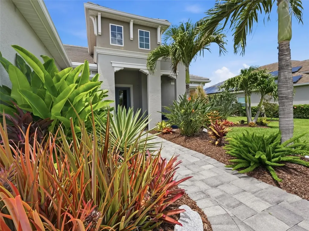 21253 Chattahoochee Avenue Venice FL 34293