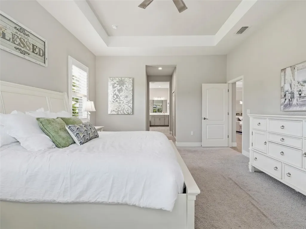 21253 Chattahoochee Avenue Venice FL 34293