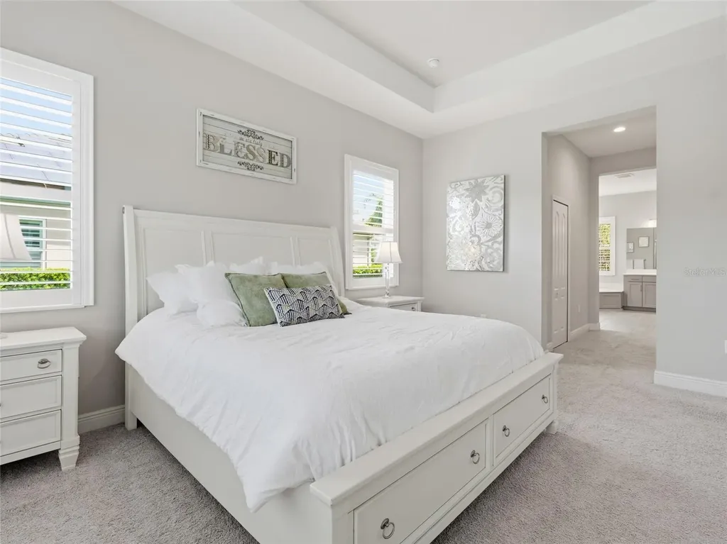 21253 Chattahoochee Avenue Venice FL 34293