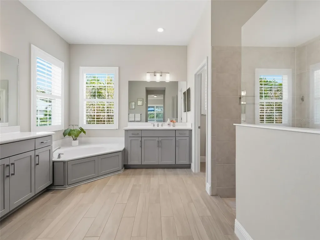 21253 Chattahoochee Avenue Venice FL 34293