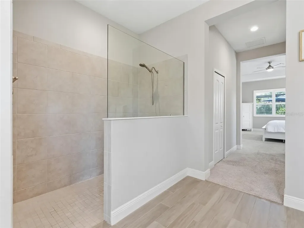 21253 Chattahoochee Avenue Venice FL 34293