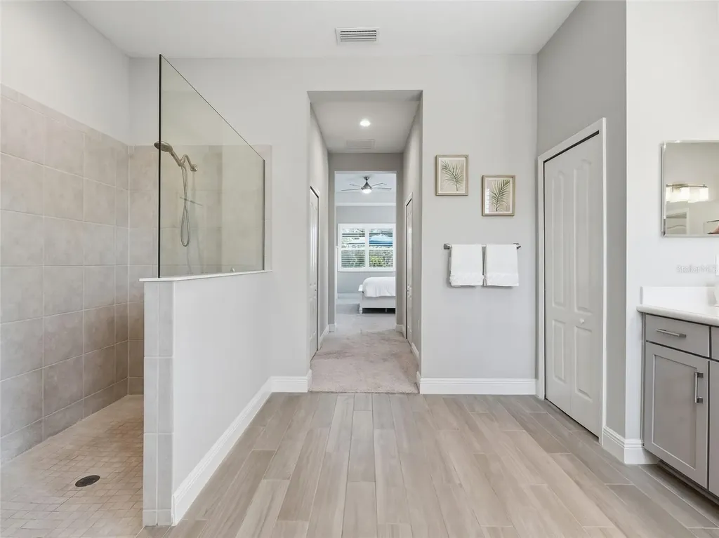 21253 Chattahoochee Avenue Venice FL 34293