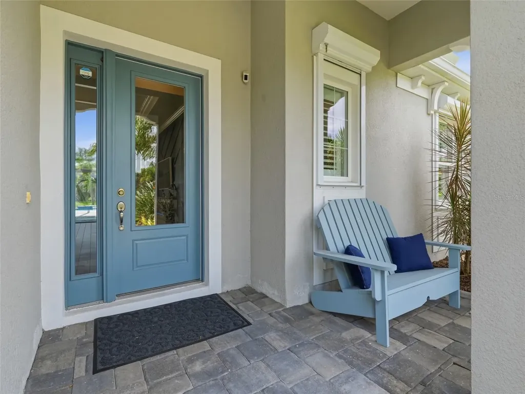 21253 Chattahoochee Avenue Venice FL 34293