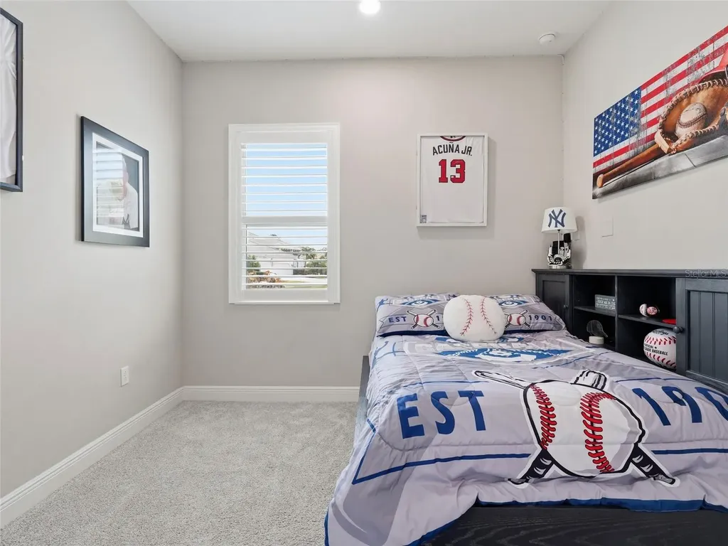 21253 Chattahoochee Avenue Venice FL 34293