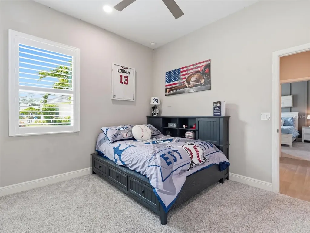 21253 Chattahoochee Avenue Venice FL 34293