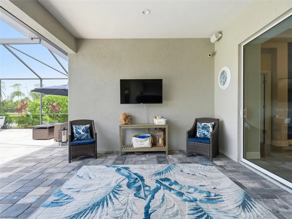 21253 Chattahoochee Avenue Venice FL 34293