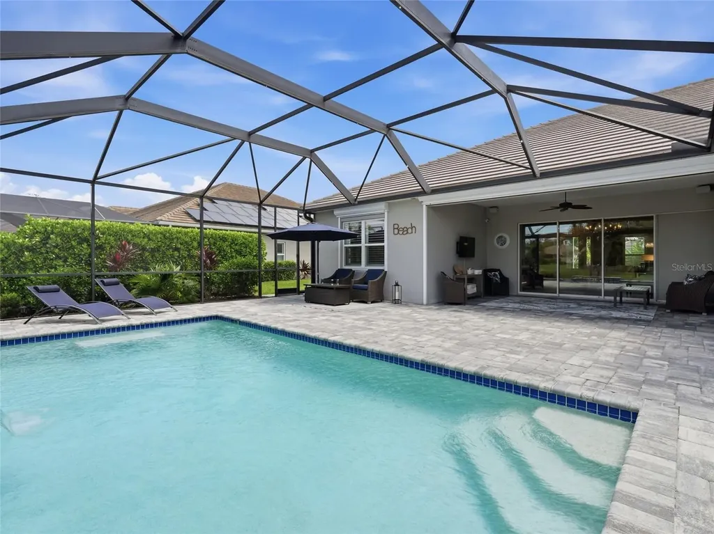 21253 Chattahoochee Avenue Venice FL 34293