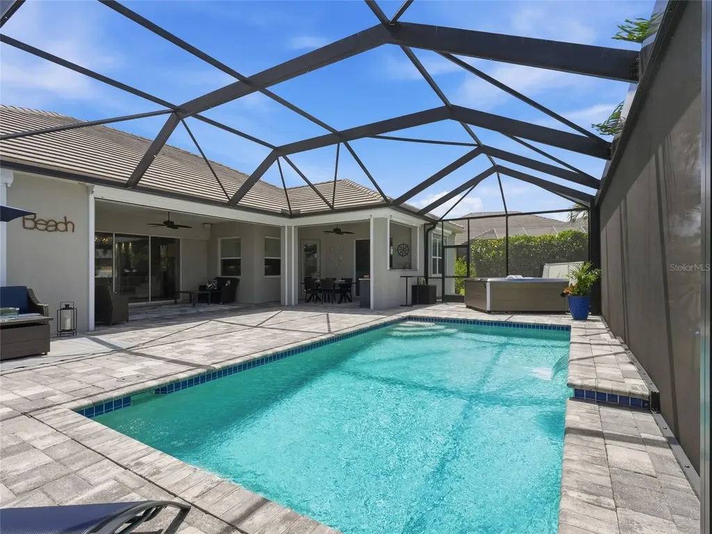 21253 Chattahoochee Avenue Venice FL 34293