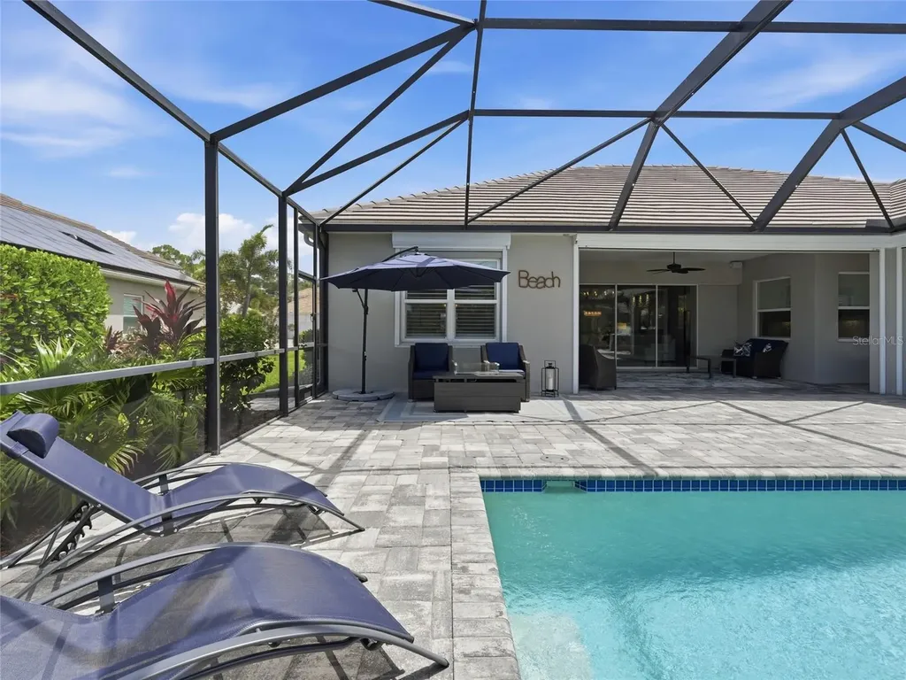 21253 Chattahoochee Avenue Venice FL 34293