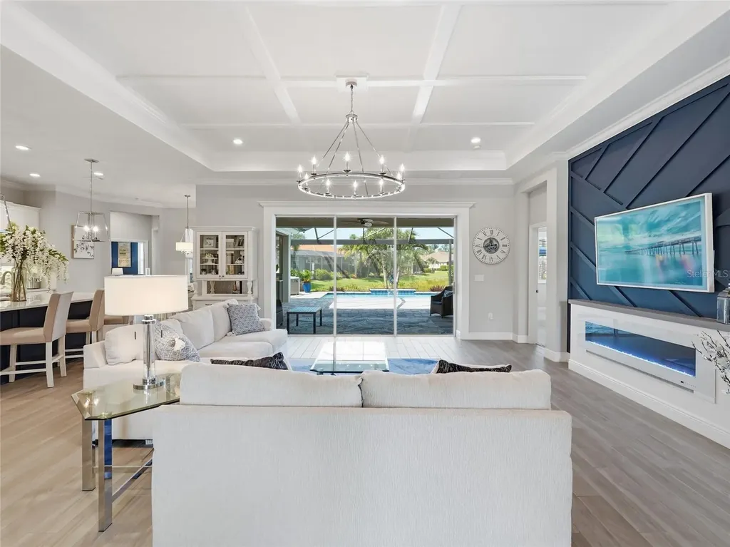 21253 Chattahoochee Avenue Venice FL 34293