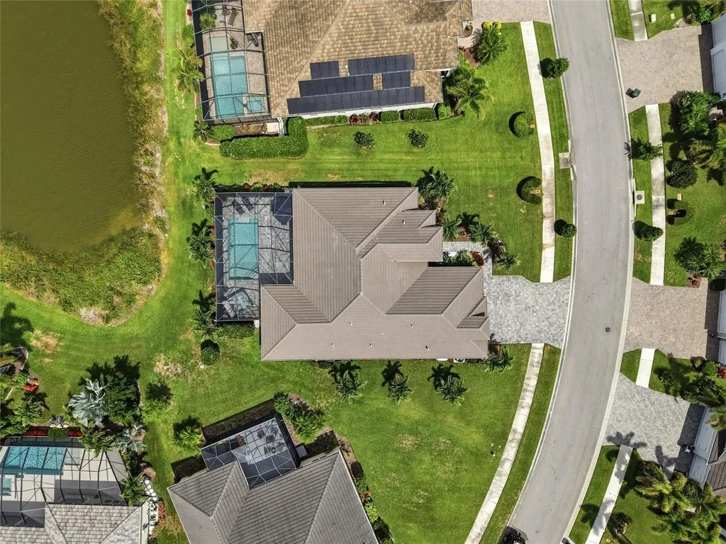 21253 Chattahoochee Avenue Venice FL 34293