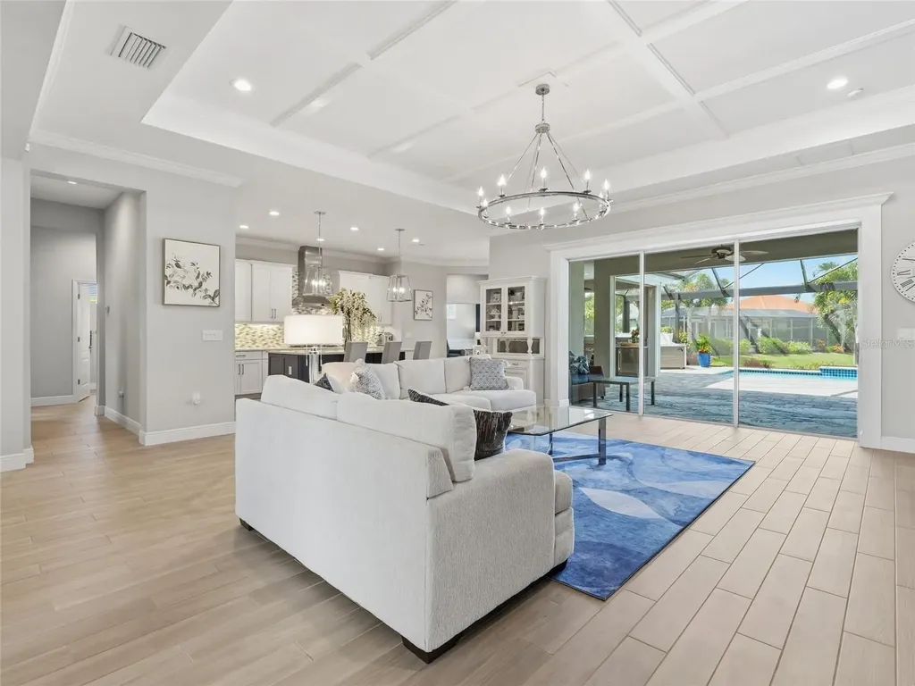 21253 Chattahoochee Avenue Venice FL 34293