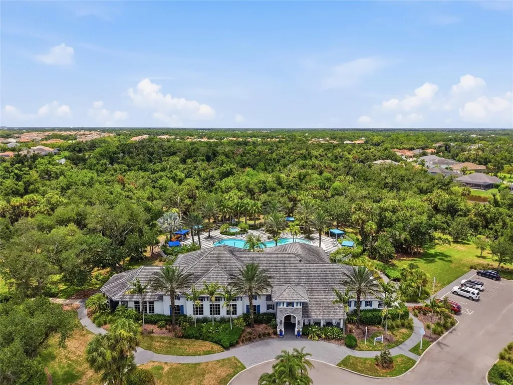 21253 Chattahoochee Avenue Venice FL 34293
