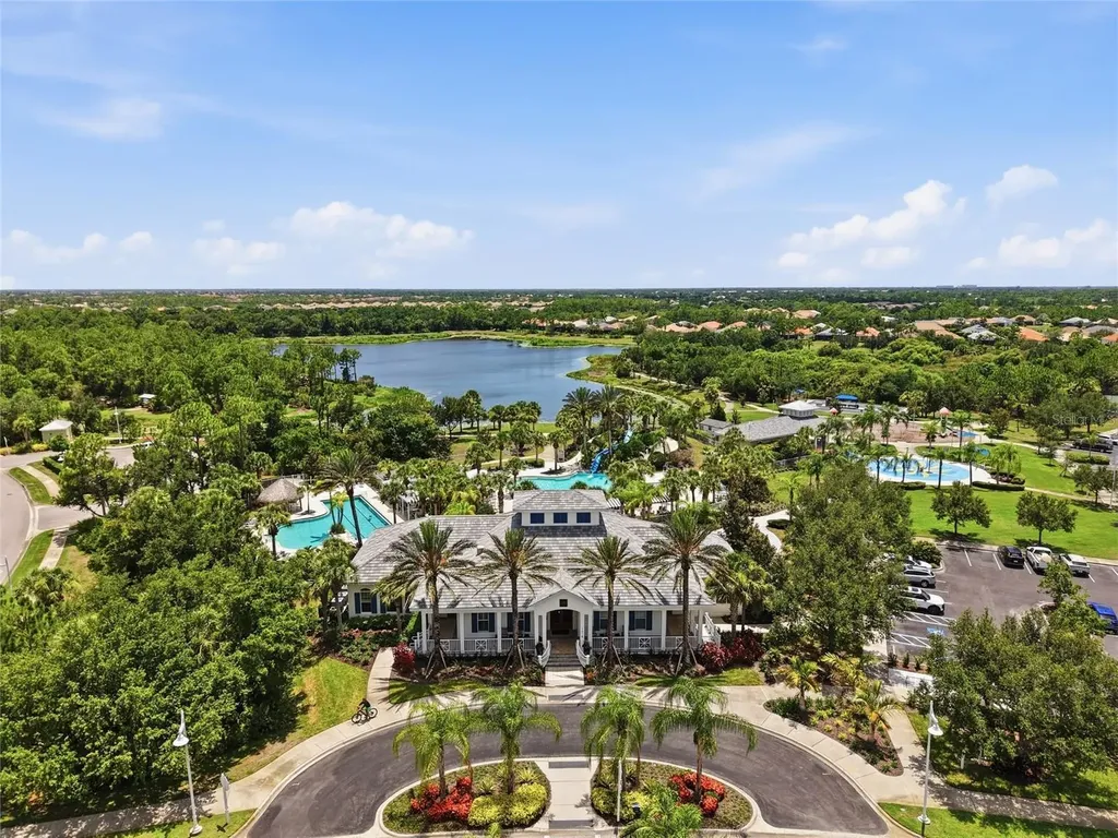 21253 Chattahoochee Avenue Venice FL 34293