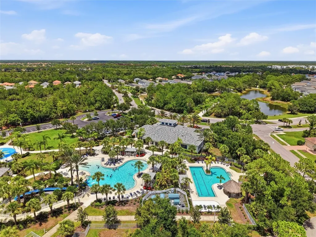 21253 Chattahoochee Avenue Venice FL 34293