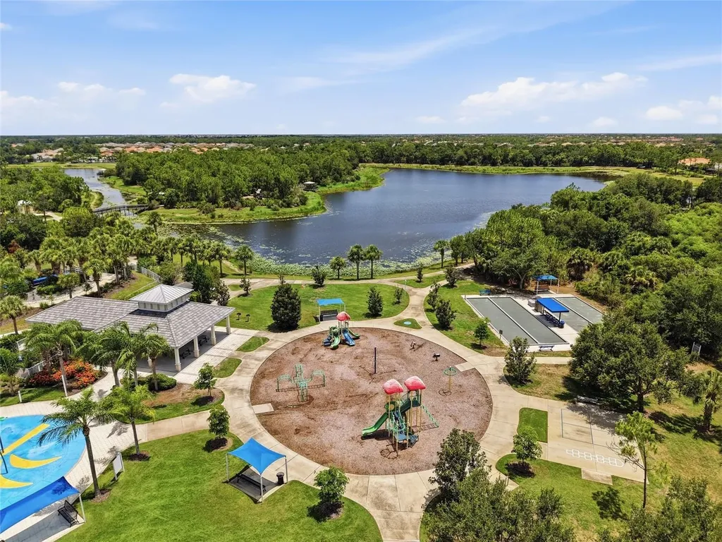 21253 Chattahoochee Avenue Venice FL 34293