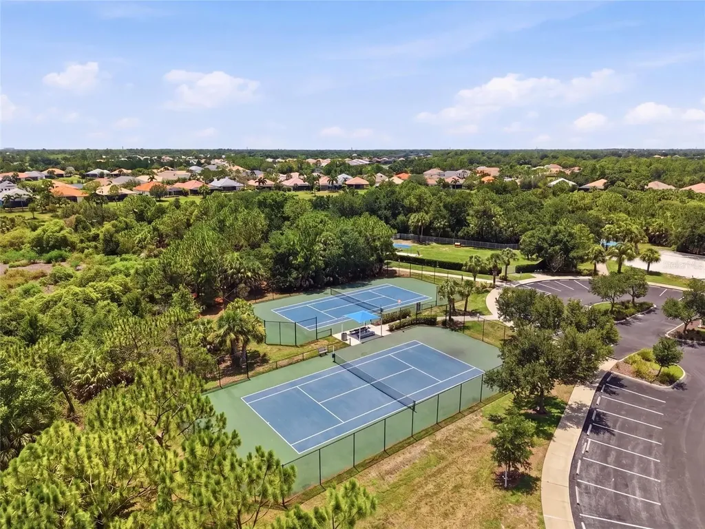 21253 Chattahoochee Avenue Venice FL 34293
