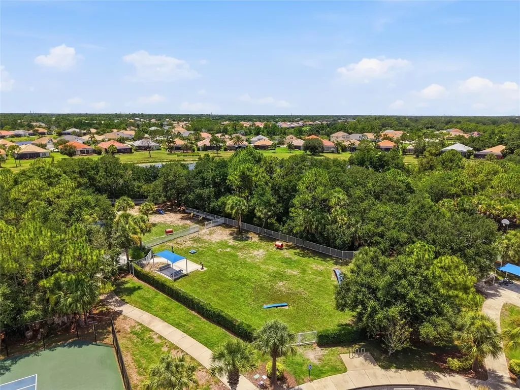 21253 Chattahoochee Avenue Venice FL 34293