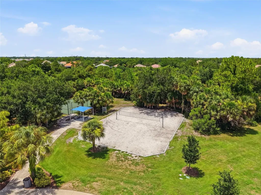 21253 Chattahoochee Avenue Venice FL 34293
