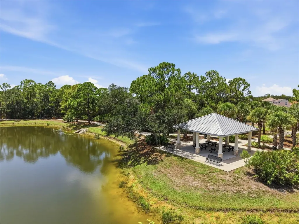 21253 Chattahoochee Avenue Venice FL 34293