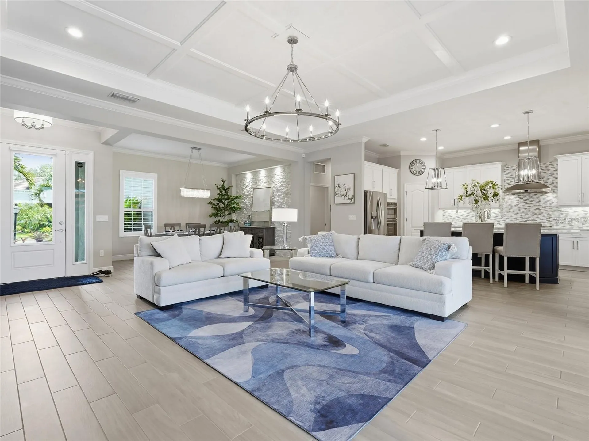 21253 Chattahoochee Avenue Venice FL 34293