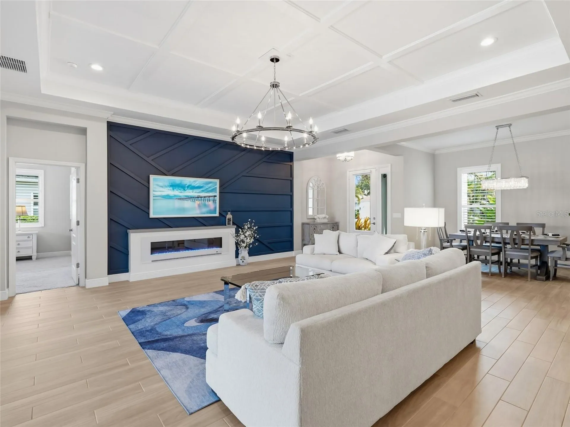 21253 Chattahoochee Avenue Venice FL 34293