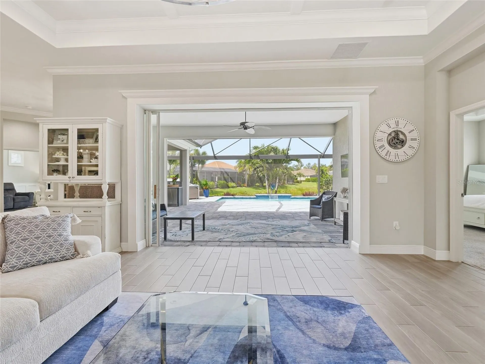 21253 Chattahoochee Avenue Venice FL 34293