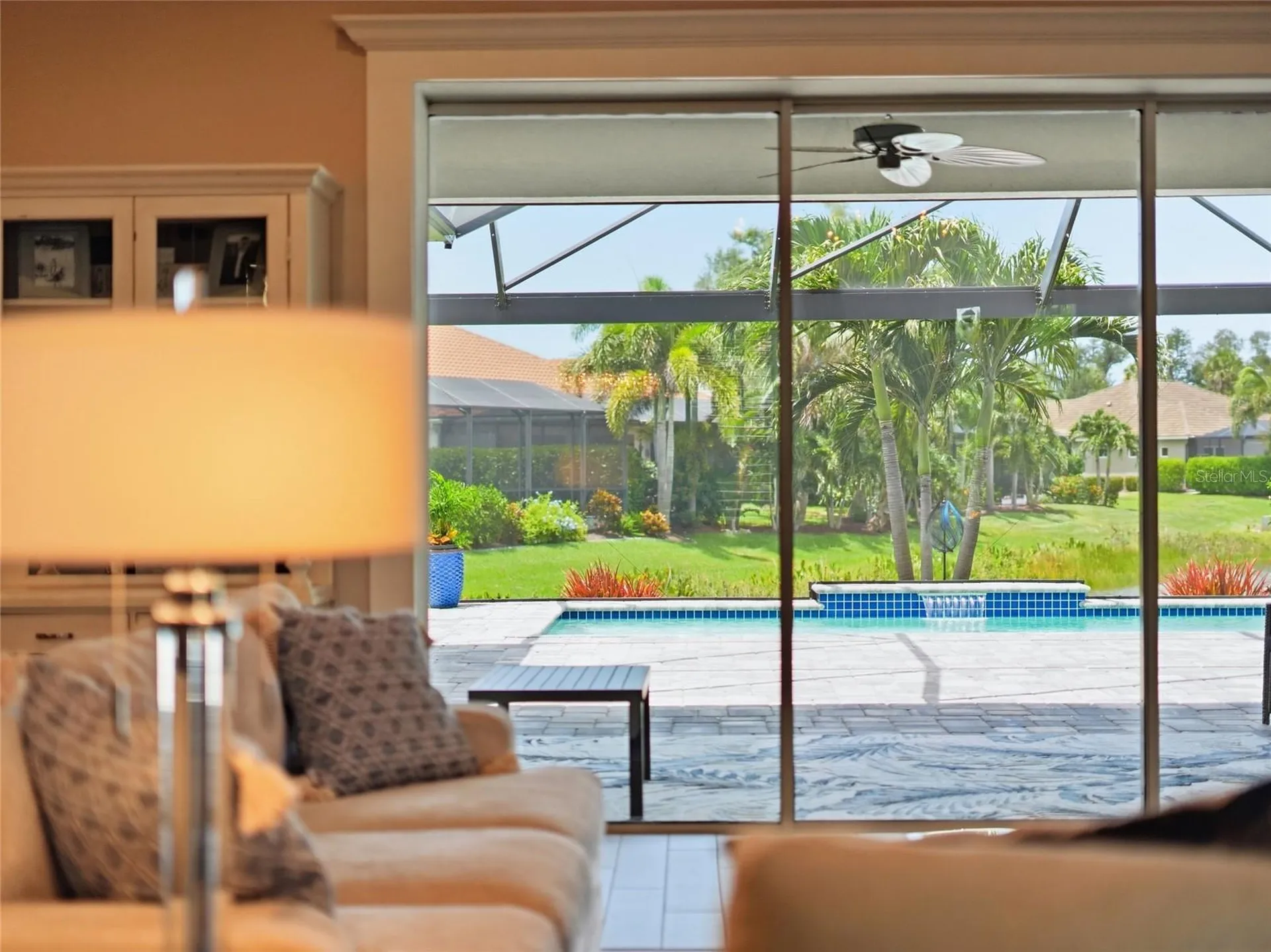 21253 Chattahoochee Avenue Venice FL 34293