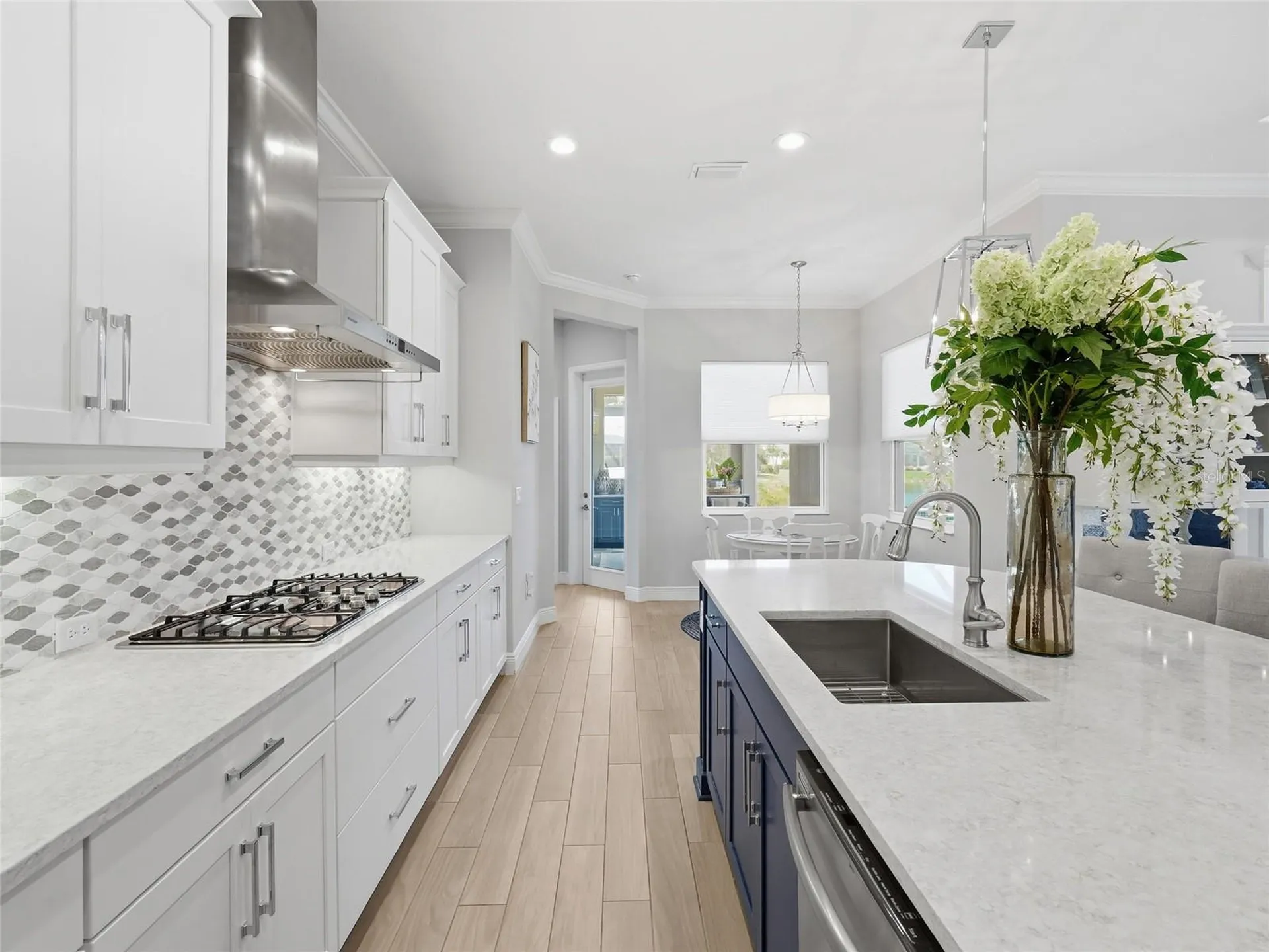 21253 Chattahoochee Avenue Venice FL 34293
