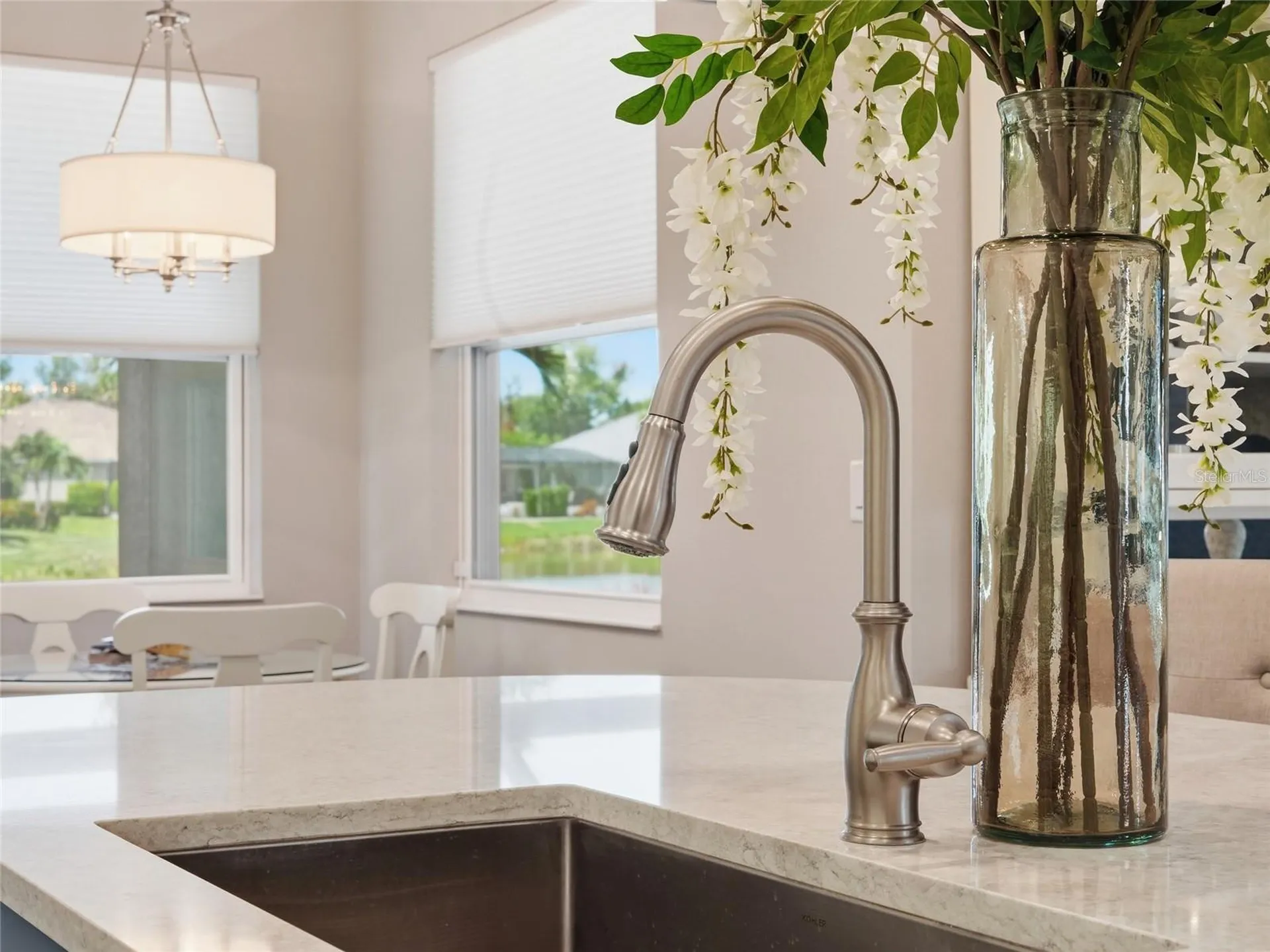 21253 Chattahoochee Avenue Venice FL 34293