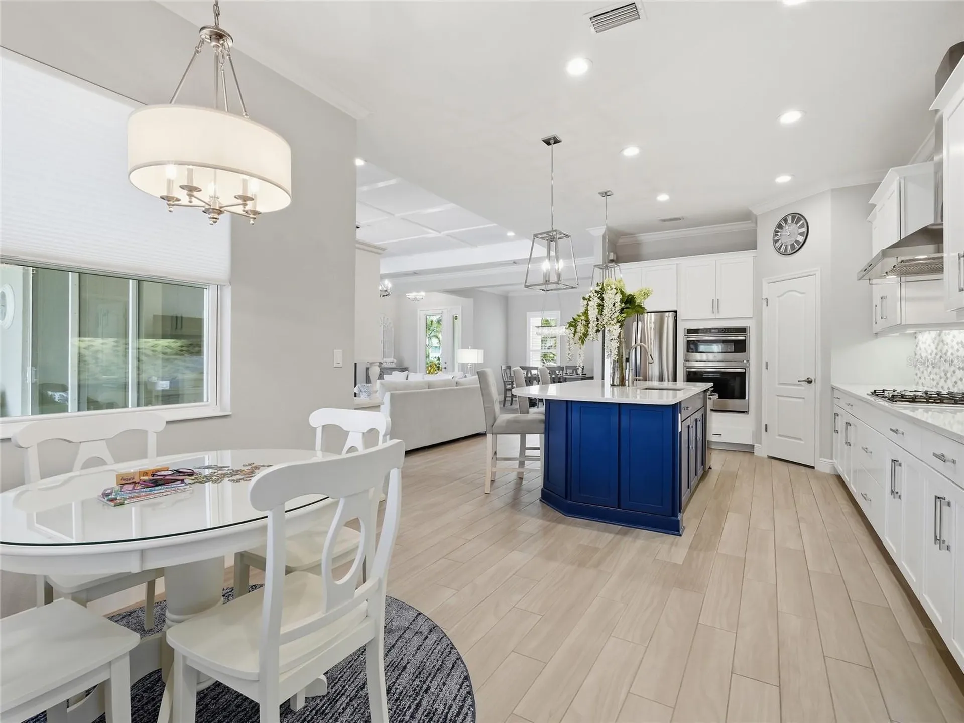 21253 Chattahoochee Avenue Venice FL 34293