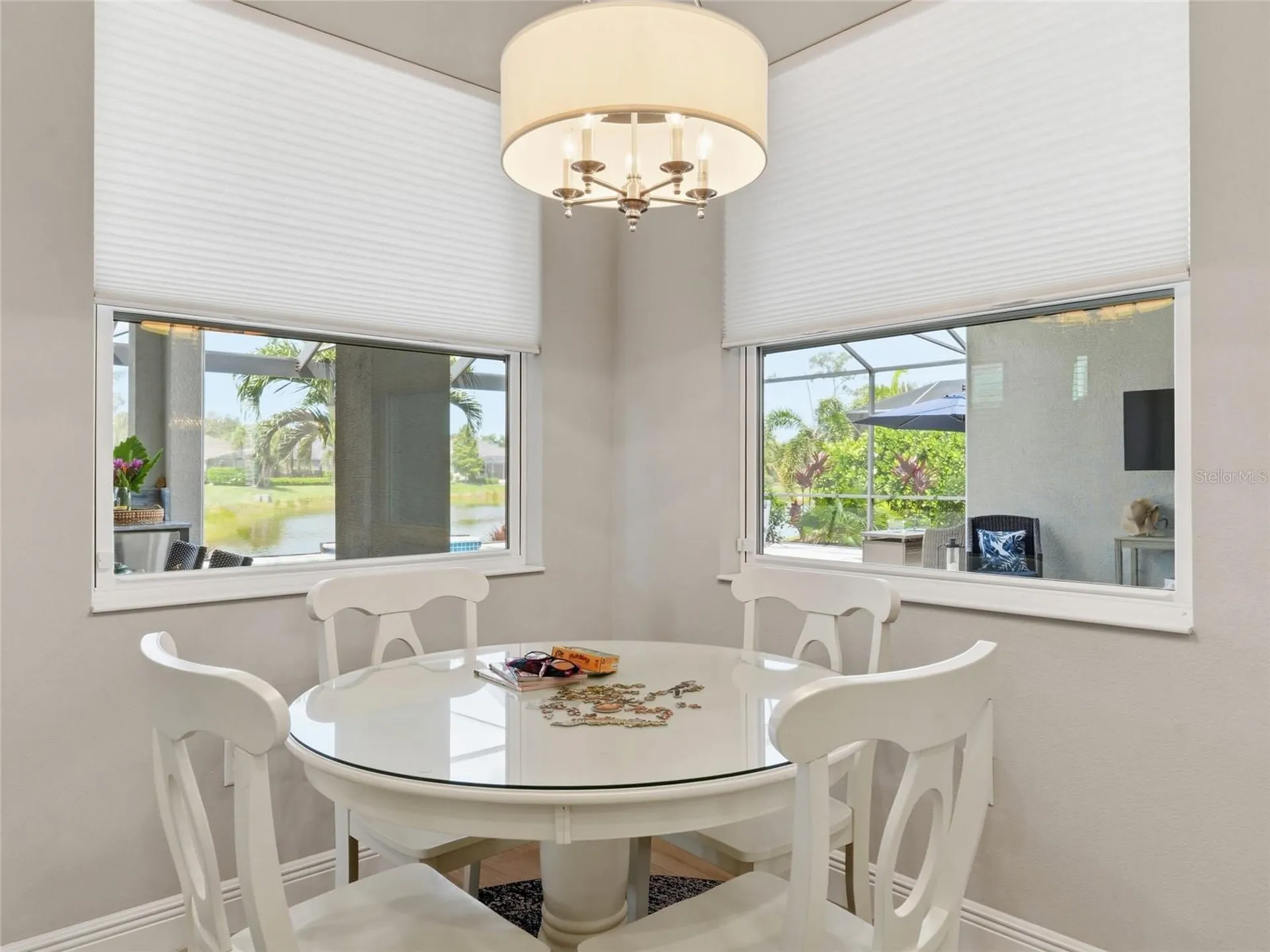 21253 Chattahoochee Avenue Venice FL 34293