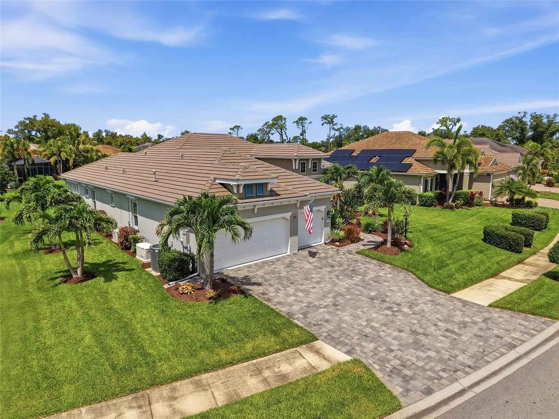 21253 Chattahoochee Avenue Venice FL 34293