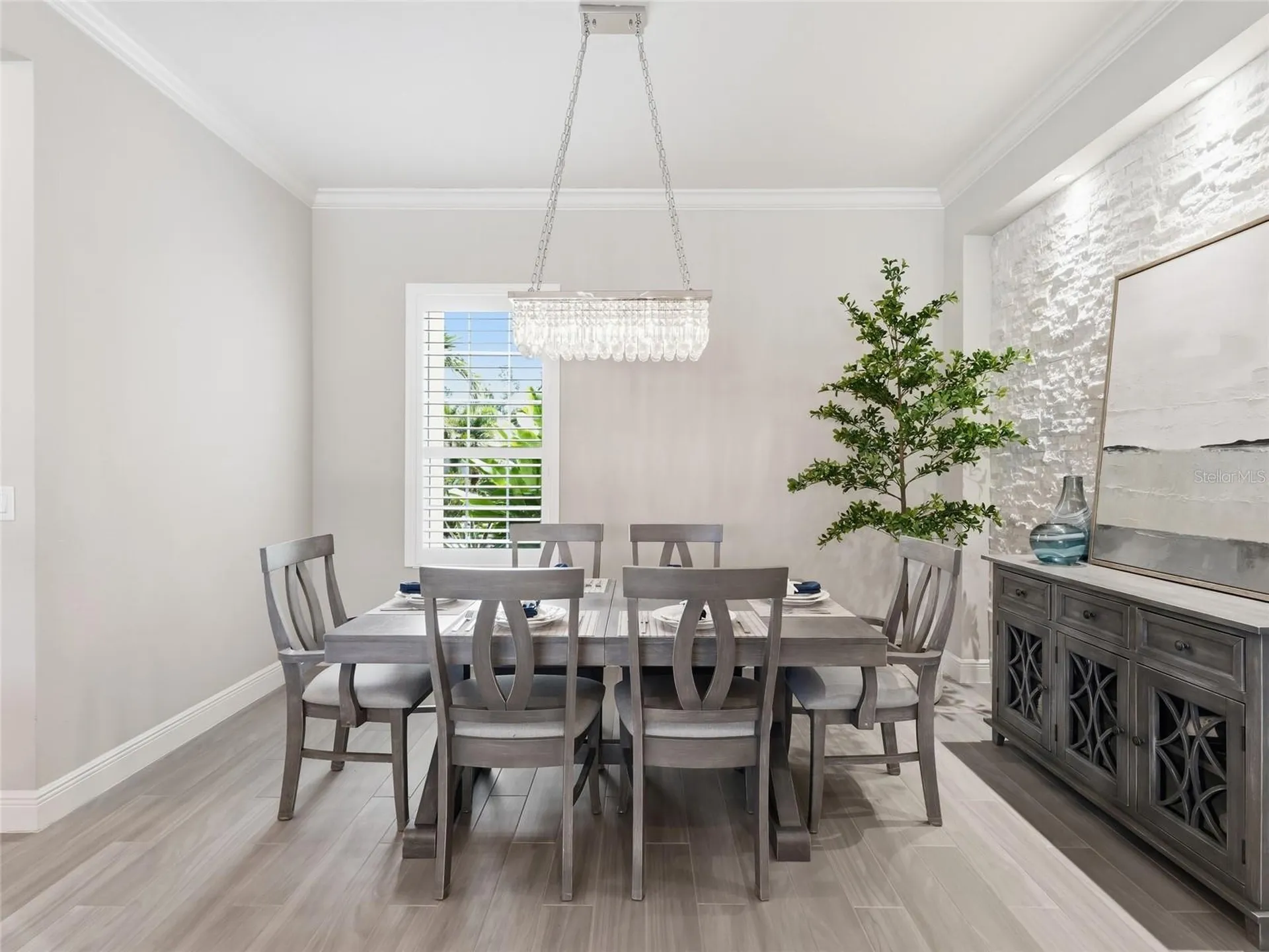21253 Chattahoochee Avenue Venice FL 34293