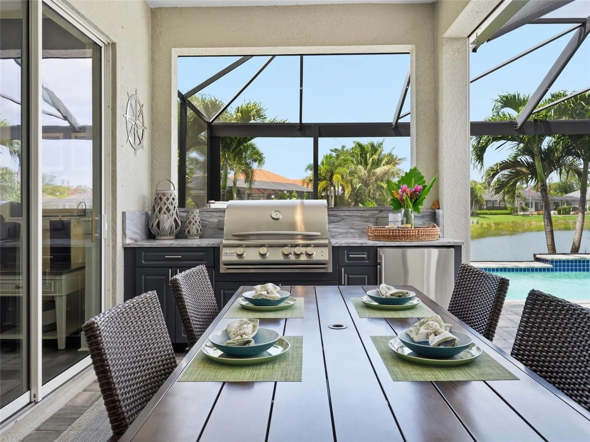 21253 Chattahoochee Avenue Venice FL 34293