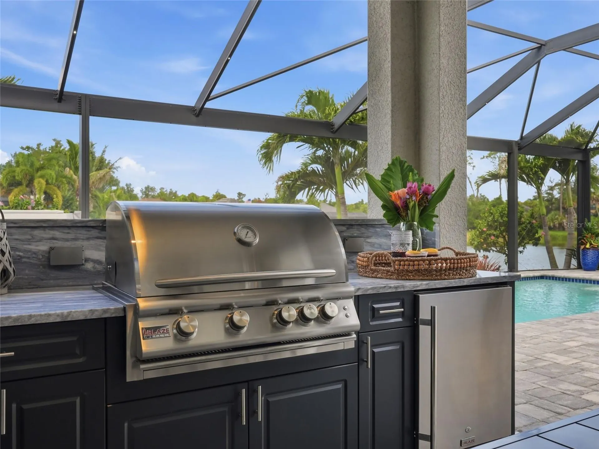 21253 Chattahoochee Avenue Venice FL 34293