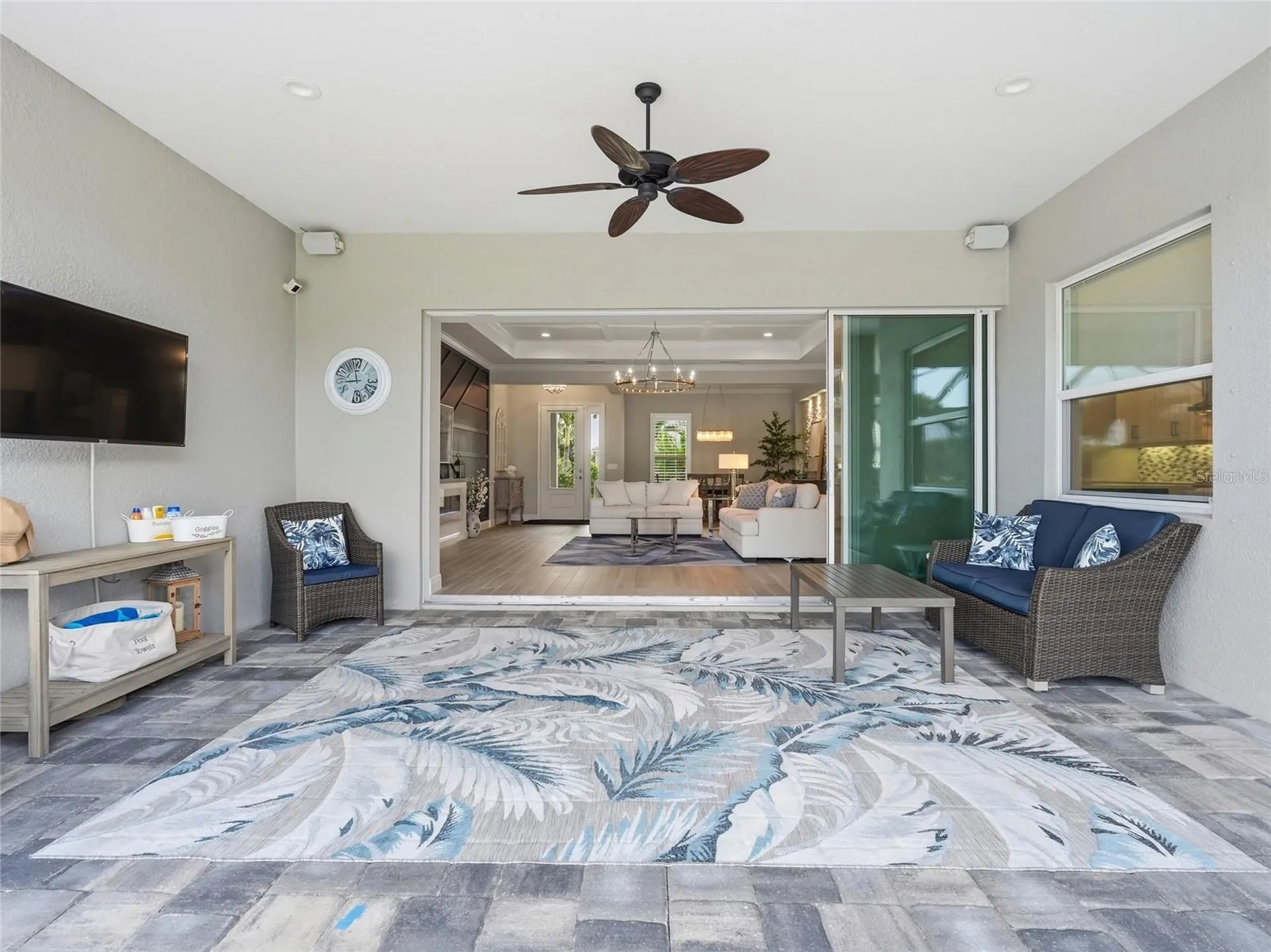 21253 Chattahoochee Avenue Venice FL 34293