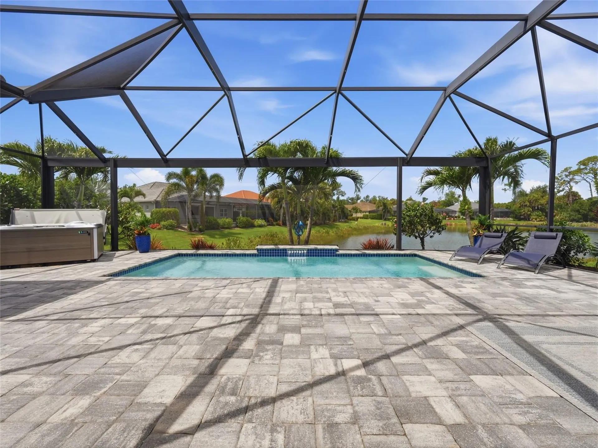 21253 Chattahoochee Avenue Venice FL 34293