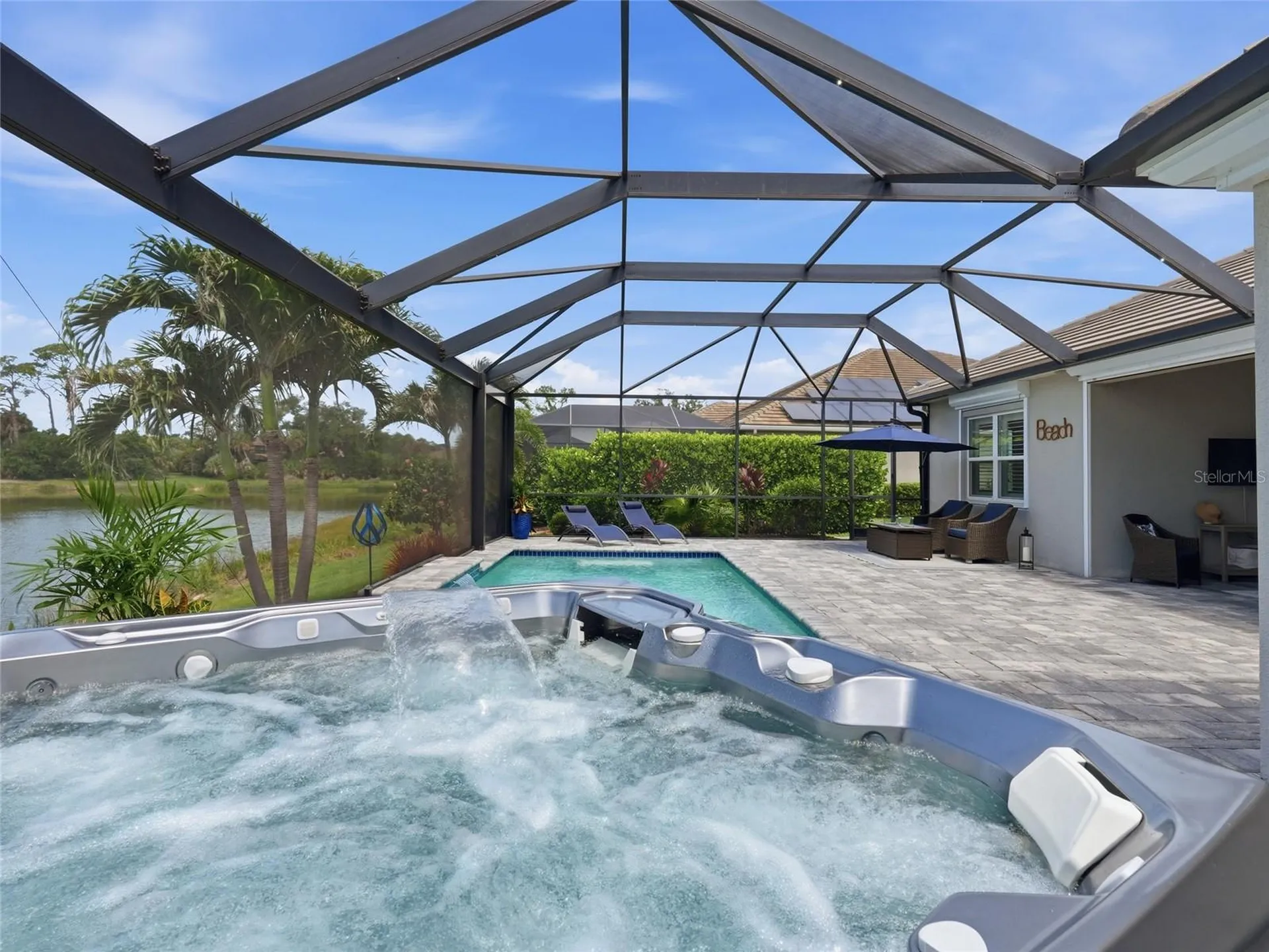 21253 Chattahoochee Avenue Venice FL 34293