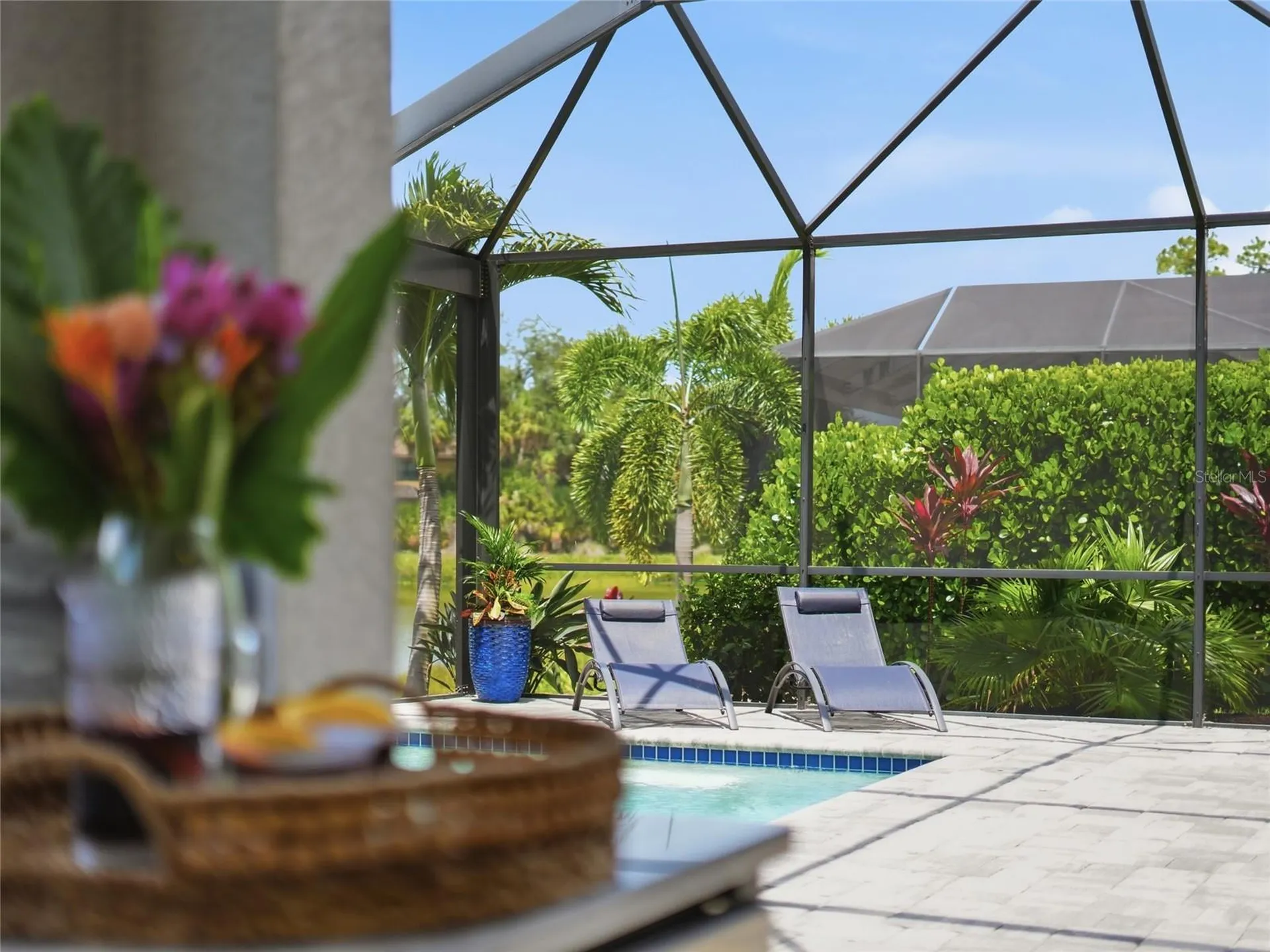 21253 Chattahoochee Avenue Venice FL 34293