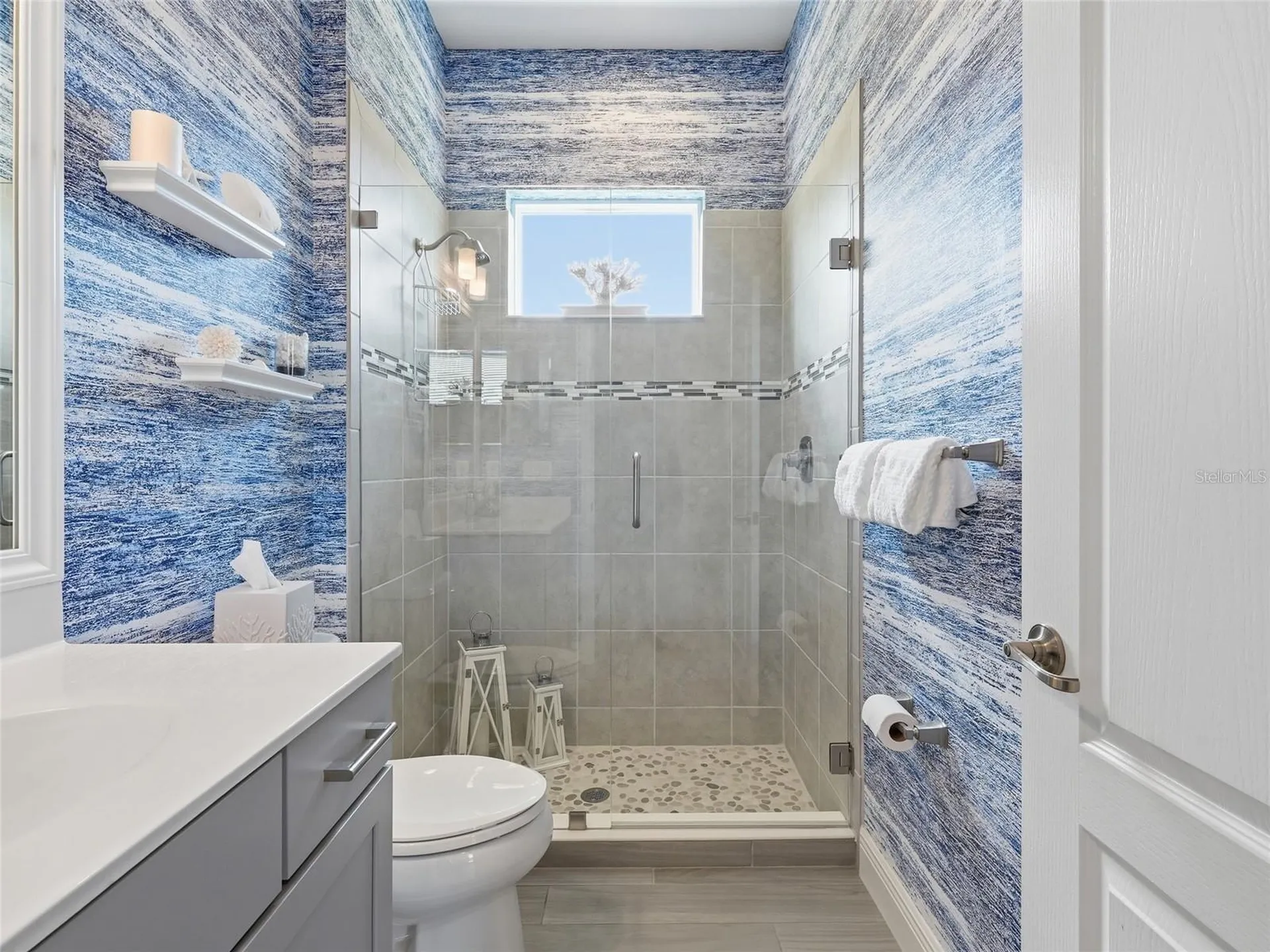 21253 Chattahoochee Avenue Venice FL 34293