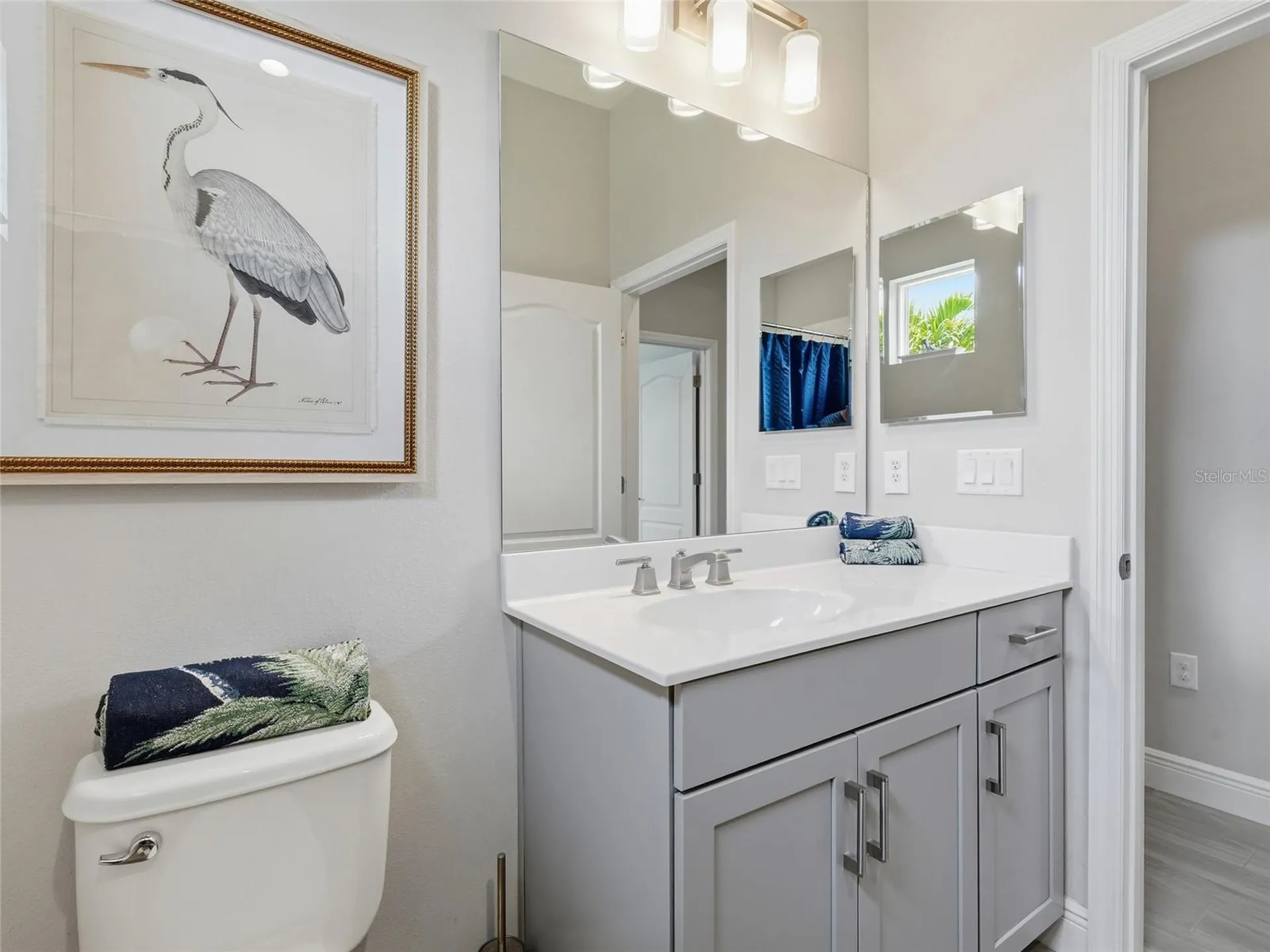 21253 Chattahoochee Avenue Venice FL 34293